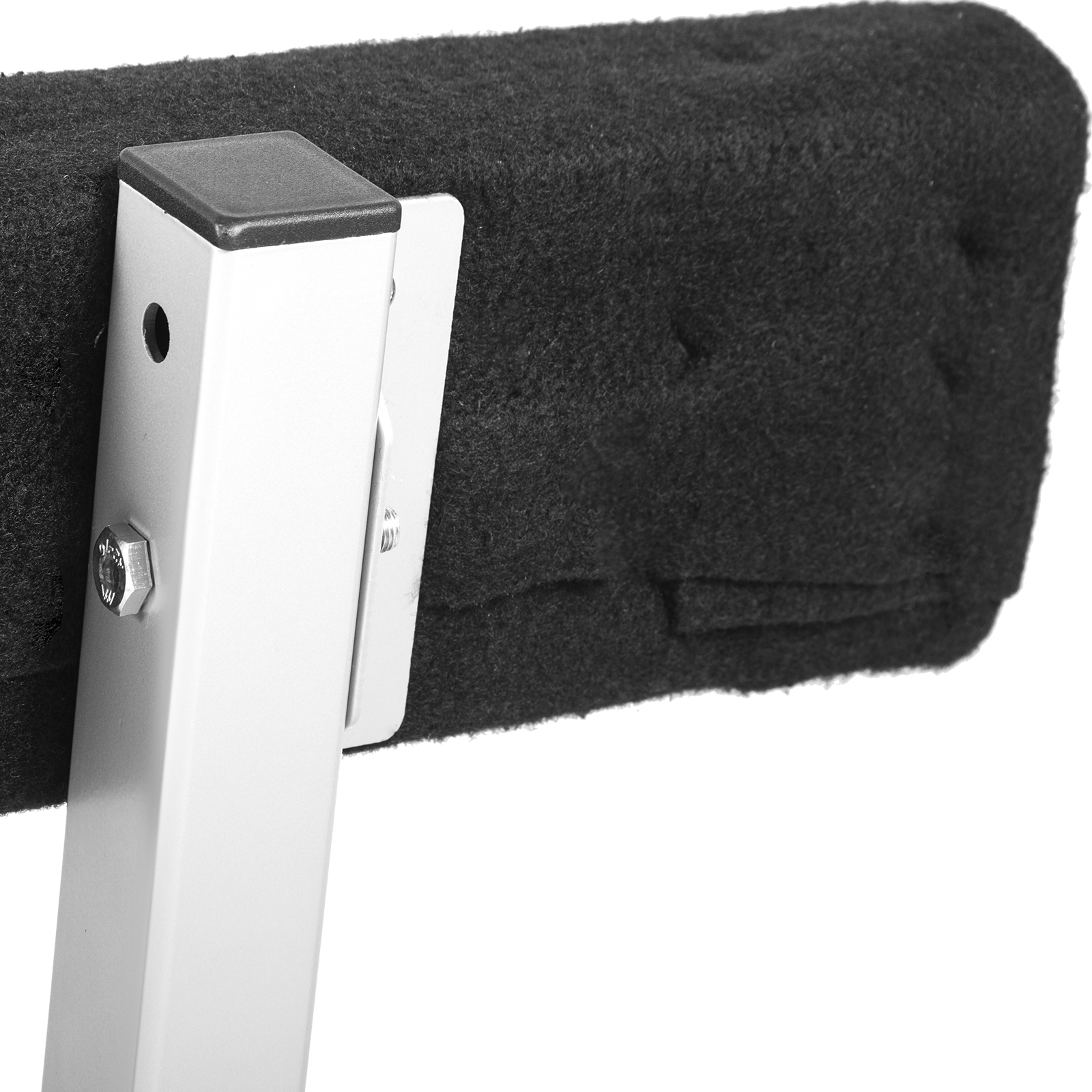 VEVOR Pontoon Bunk Board GuideOn 16"60" Trailer Guide On 1 Pair Trailer Guides eBay