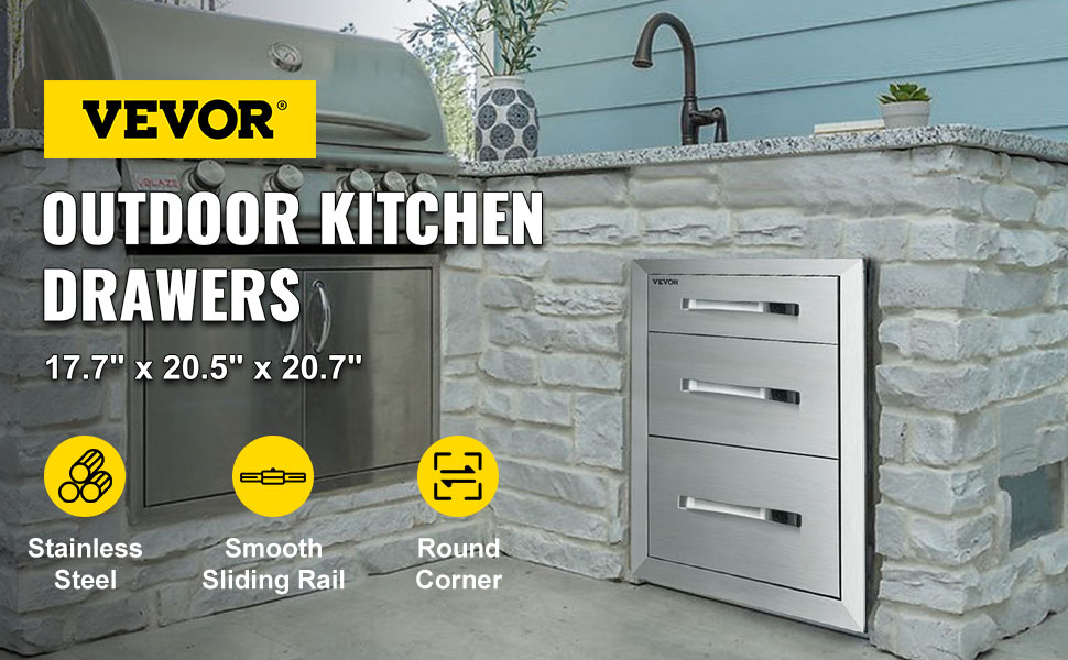 https://d2qc09rl1gfuof.cloudfront.net/product/CTG20.8X21X180001/outdoor-kitchen-drawers-a100-1.4.jpg