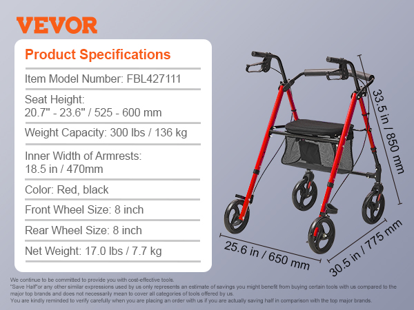 rollator-walker-a100-1.11-m.jpg