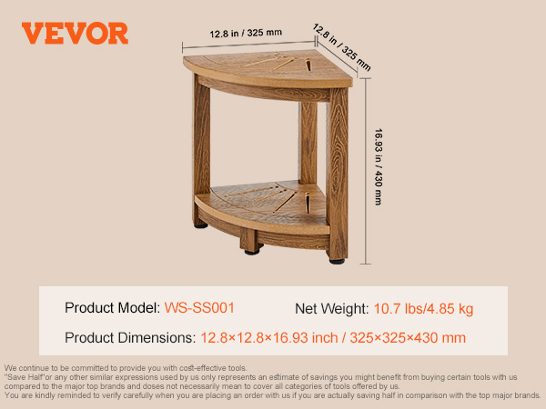 corner-shower-bench-a100-1.11-m.jpg