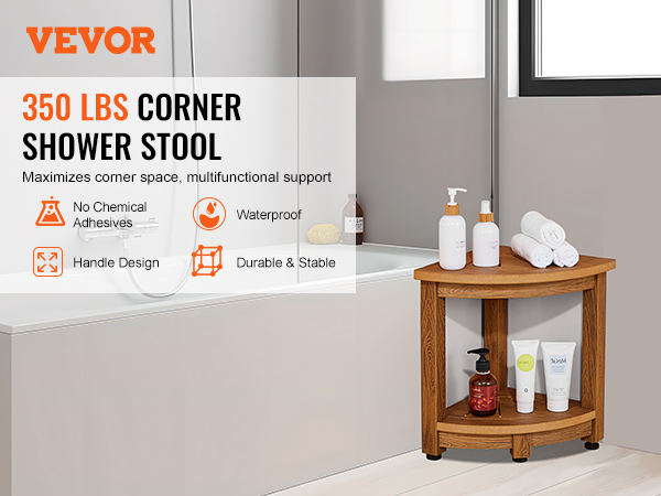 corner-shower-bench-a100-1.4-m.jpg