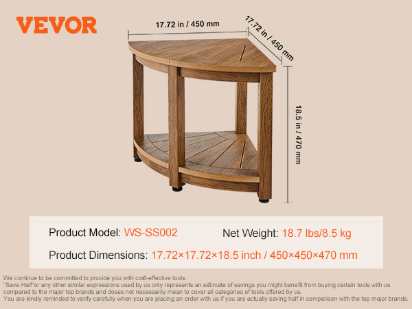 corner-shower-bench-a100-1.11-m.jpg