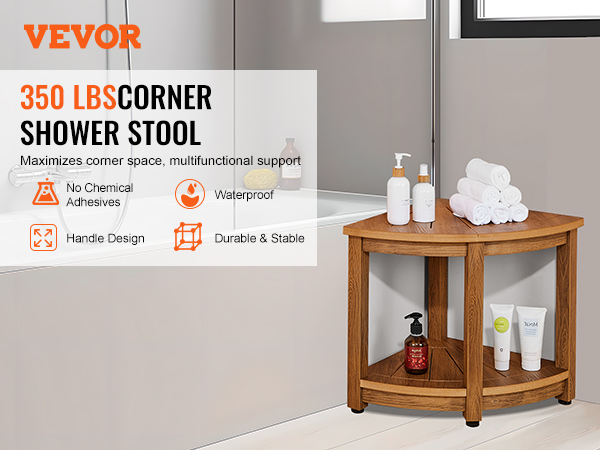 corner-shower-bench-a100-1.4-m.jpg