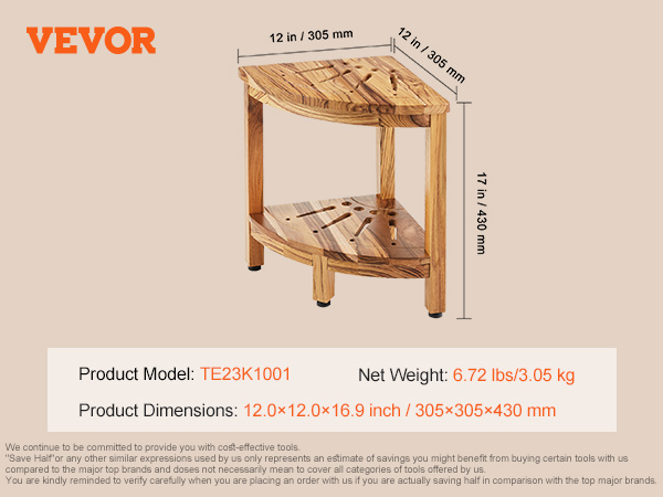 corner-shower-bench-a100-1.11-m.jpg