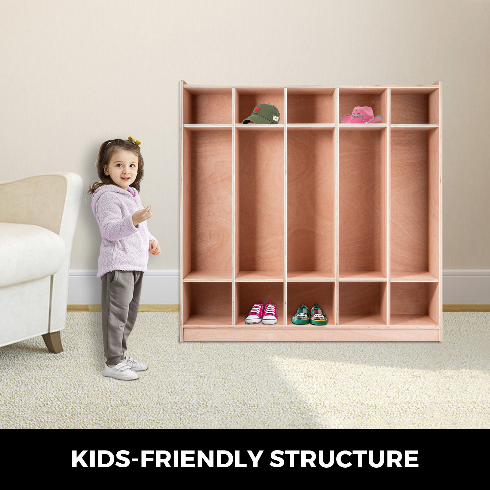 https://d2qc09rl1gfuof.cloudfront.net/product/CWG5JETCWG0000001/preschool-cubby-lockers-m100-3.jpg