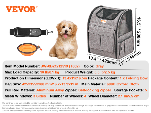 https://d2qc09rl1gfuof.cloudfront.net/product/CWLGXHS18LBSRAD6R/pet-carrier-a100-1.11-m.jpg