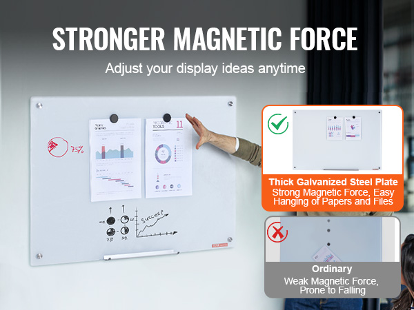 magnetic-glass-board-a100-2.2-m.jpg