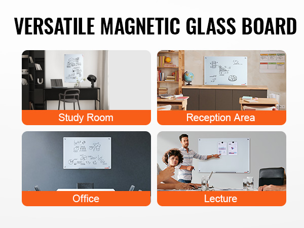 magnetic-glass-board-a100-2.5-m.jpg