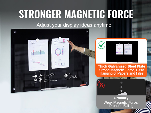 magnetic-glass-board-a100-2.2-m.jpg