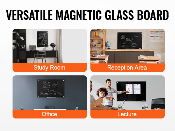 magnetic-glass-board-a100-2.5-m.jpg