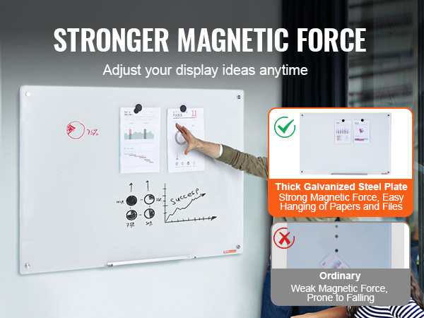 magnetic-glass-board-a100-2.2-m.jpg