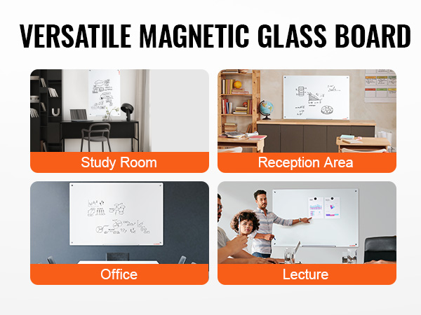 magnetic-glass-board-a100-2.5-m.jpg