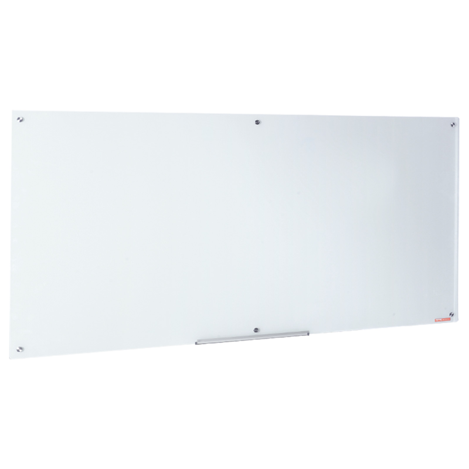 Uimoso Magnetic Glass Whiteboard Dry-Erase Board 36x24/72x36/48x32" Wall Mounted - Picture 37 of 50