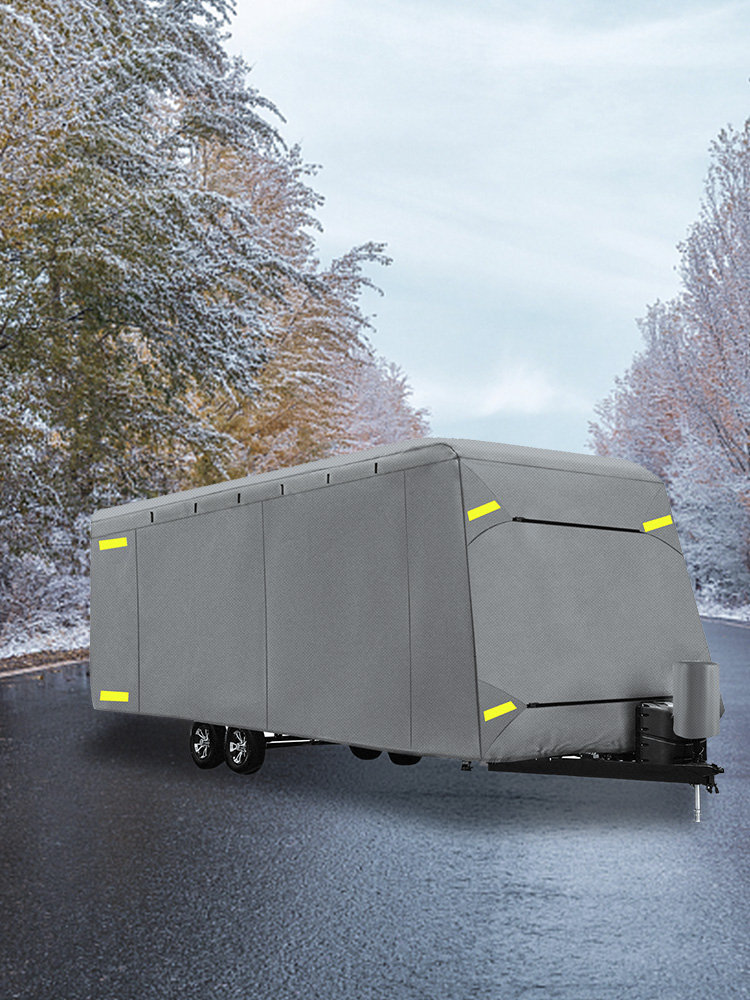 rv cover,waterproof,anti-uv