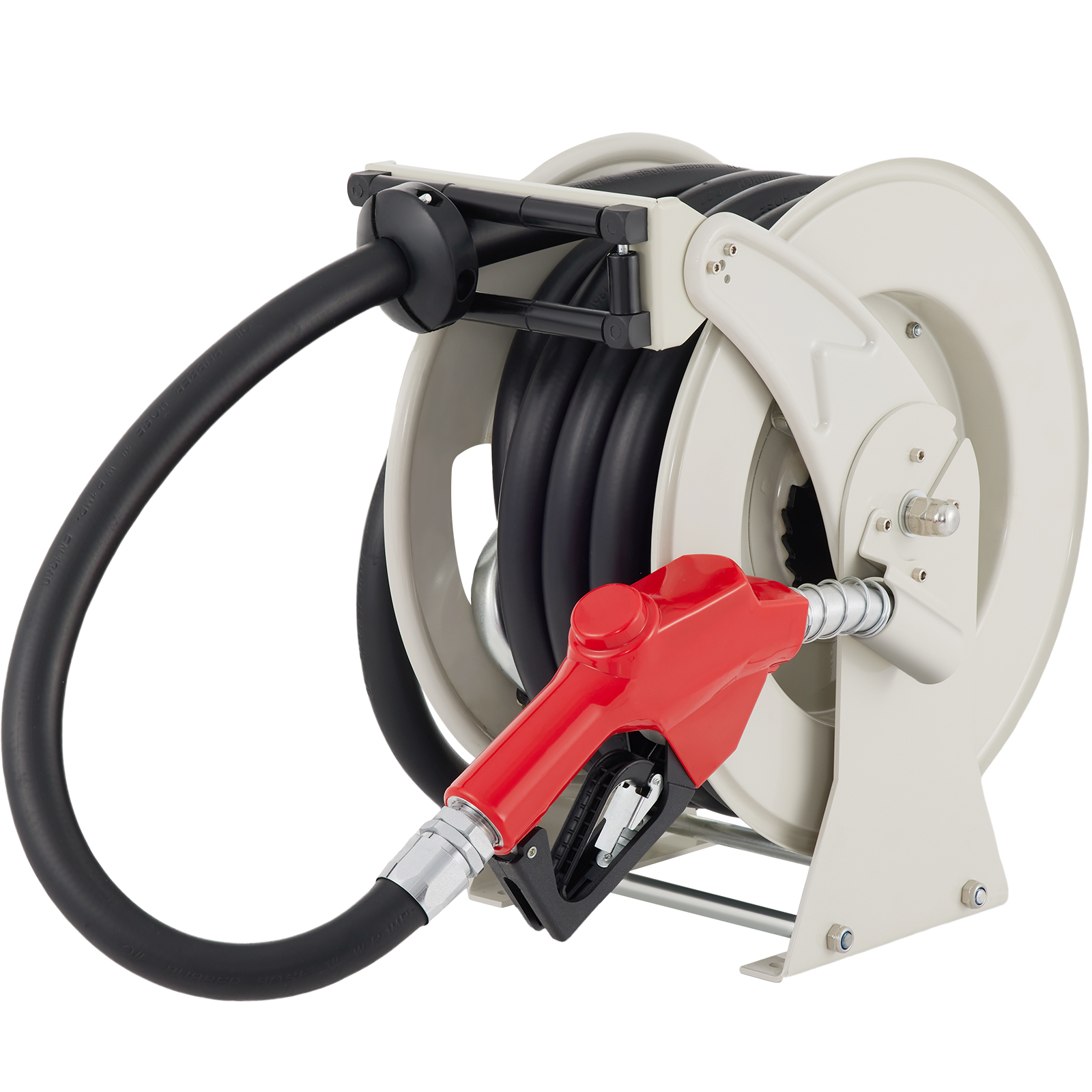 Retractable Hose Reel Nz Reviews Sellers Vintage Www oceanproperty co th
