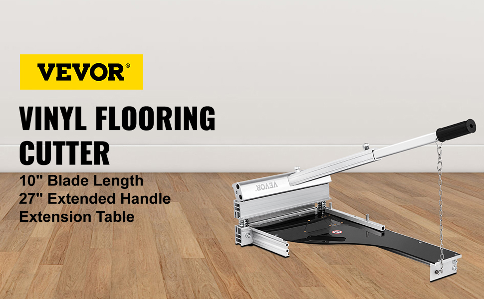 The Best Laminate Floor Cutters for Floor Installation – LifeSavvy