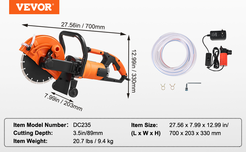 electric-concrete-saw-a100-1.11-pt.jpg