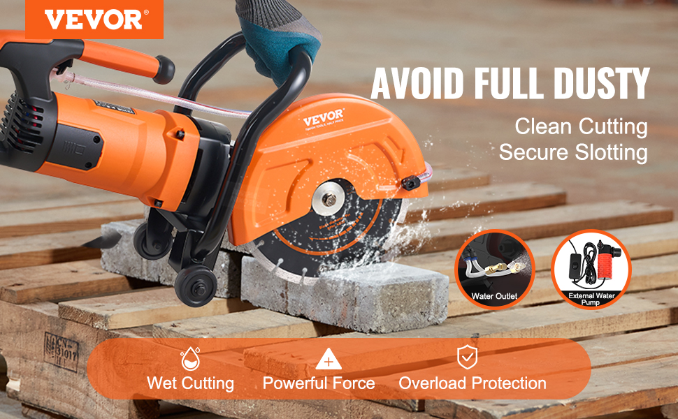 electric-concrete-saw-a100-1.4-pt.jpg