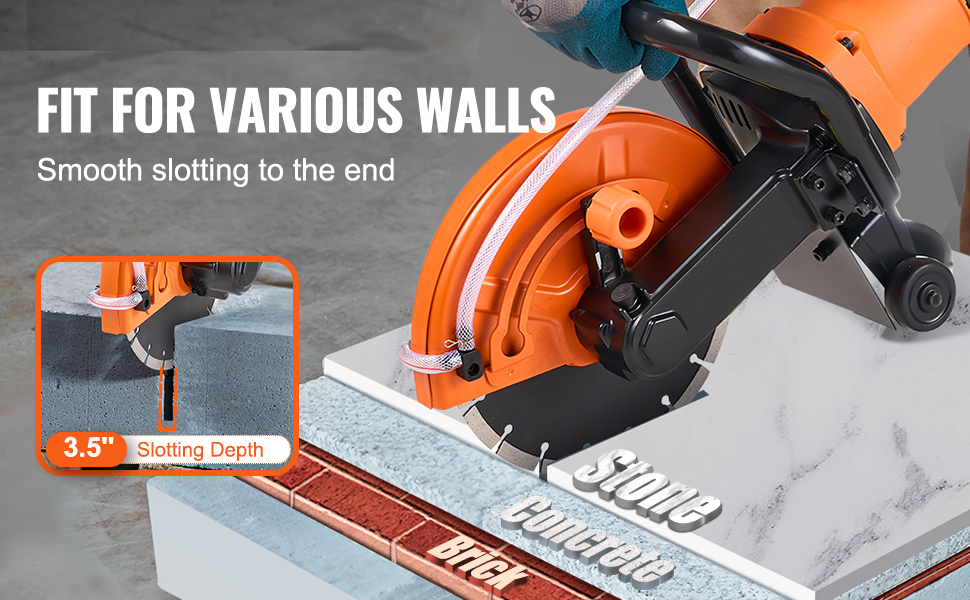 electric-concrete-saw-a100-2.2-pt.jpg
