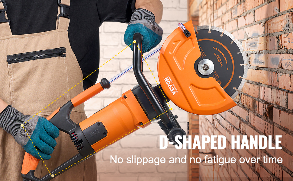 electric-concrete-saw-a100-2.4-pt.jpg