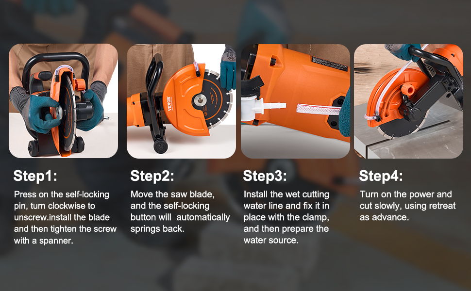 electric-concrete-saw-a100-2.5-pt.jpg