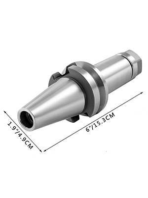 Mandrin Ressort Serrage Pince ER16 6mm Sourcingmap Pour CNC Fraisage Et Gravure