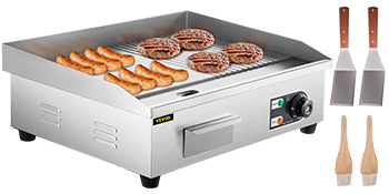 https://d2qc09rl1gfuof.cloudfront.net/product/DBLYCBP22110V40WS/commercial-griddles-a100-3.jpg