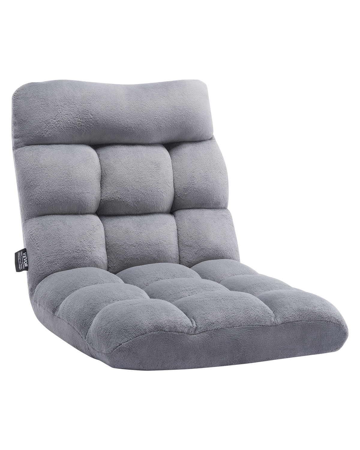 With Back Support And 4/5/6/14 Adjustable Positions Gaming Chair