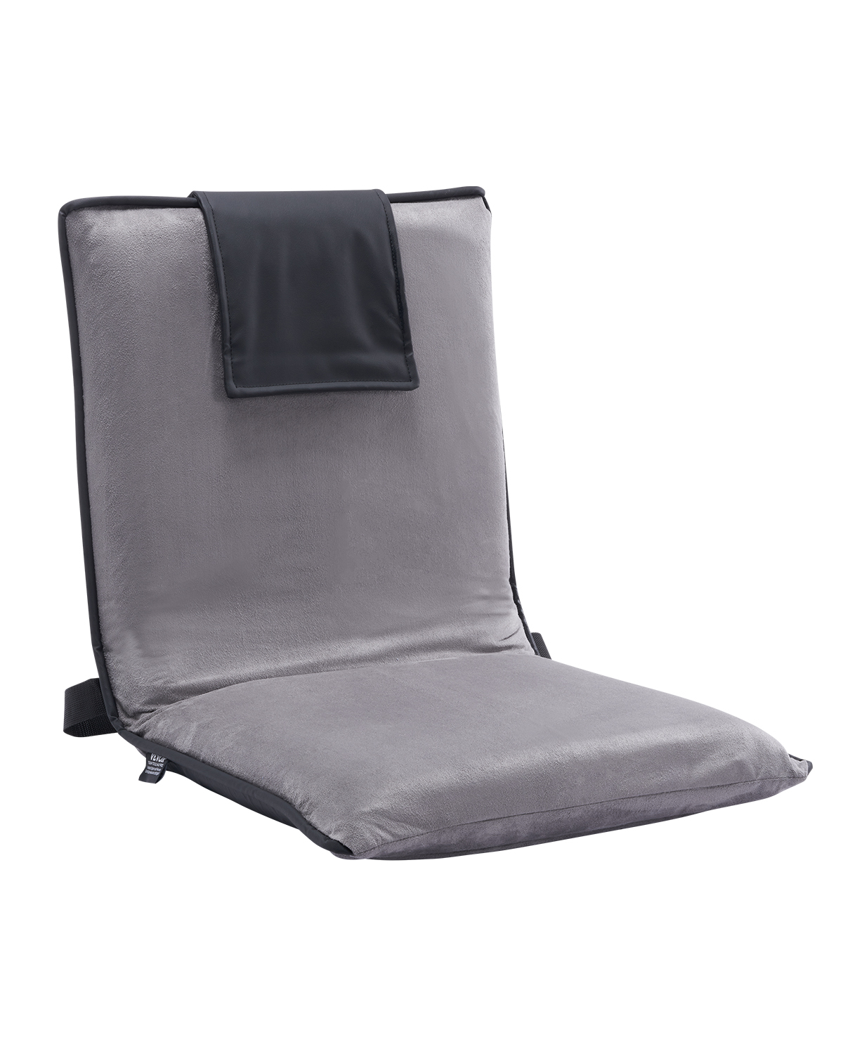 With Back Support And 4/5/6/14 Adjustable Positions Gaming C