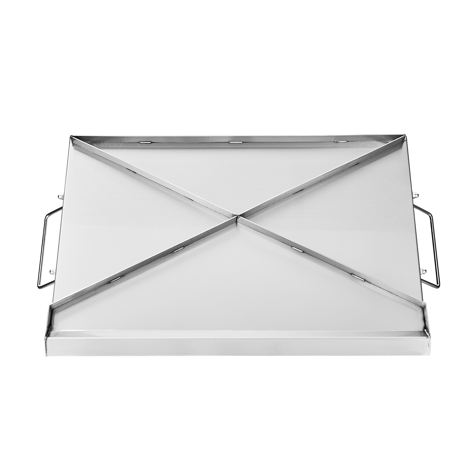 Flat Top Griddle For Gas Grill Solid Flat Top Grill Stove 23