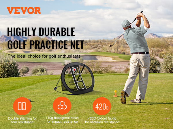 golf-practice-net-a100-1.4-m.jpg