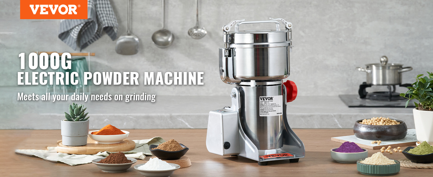 Vacanze Con Pepito 2 Set 2 Macinini Sale E Pepe Bill.F - In Legno Con Macina Ceramica Regolabile Macinapepe Ceramica Regolabile