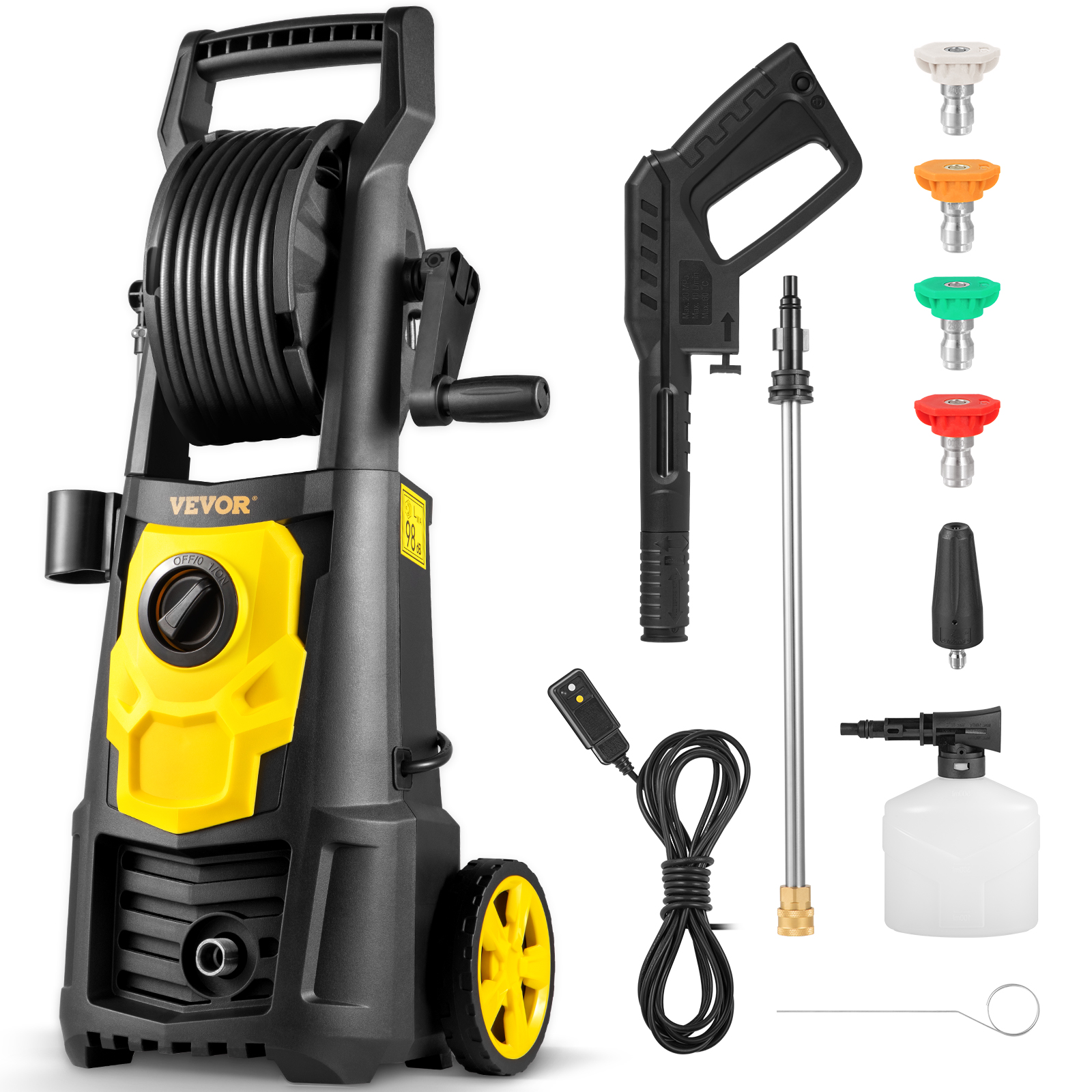 https://d2qc09rl1gfuof.cloudfront.net/product/DDG176GPM110VE5SA/pressure-washer-m100-1.2.jpg