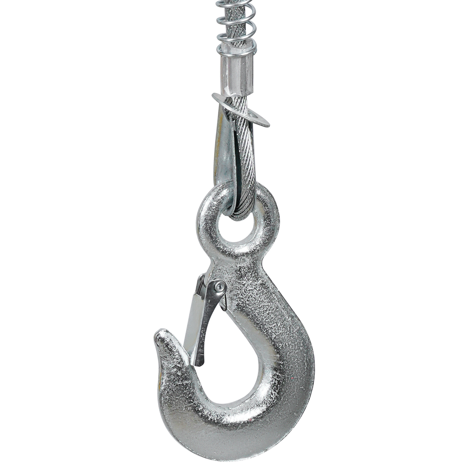 Polipasto Eléctrico Vevor Montacarichi Da Balcone VEVOR Verricello Elettrico Paranco A Leva Elettrico 850 W Carico Max Da 400 Kg Motore Rame Puro Argano Elettrico 220v Facom Carraca