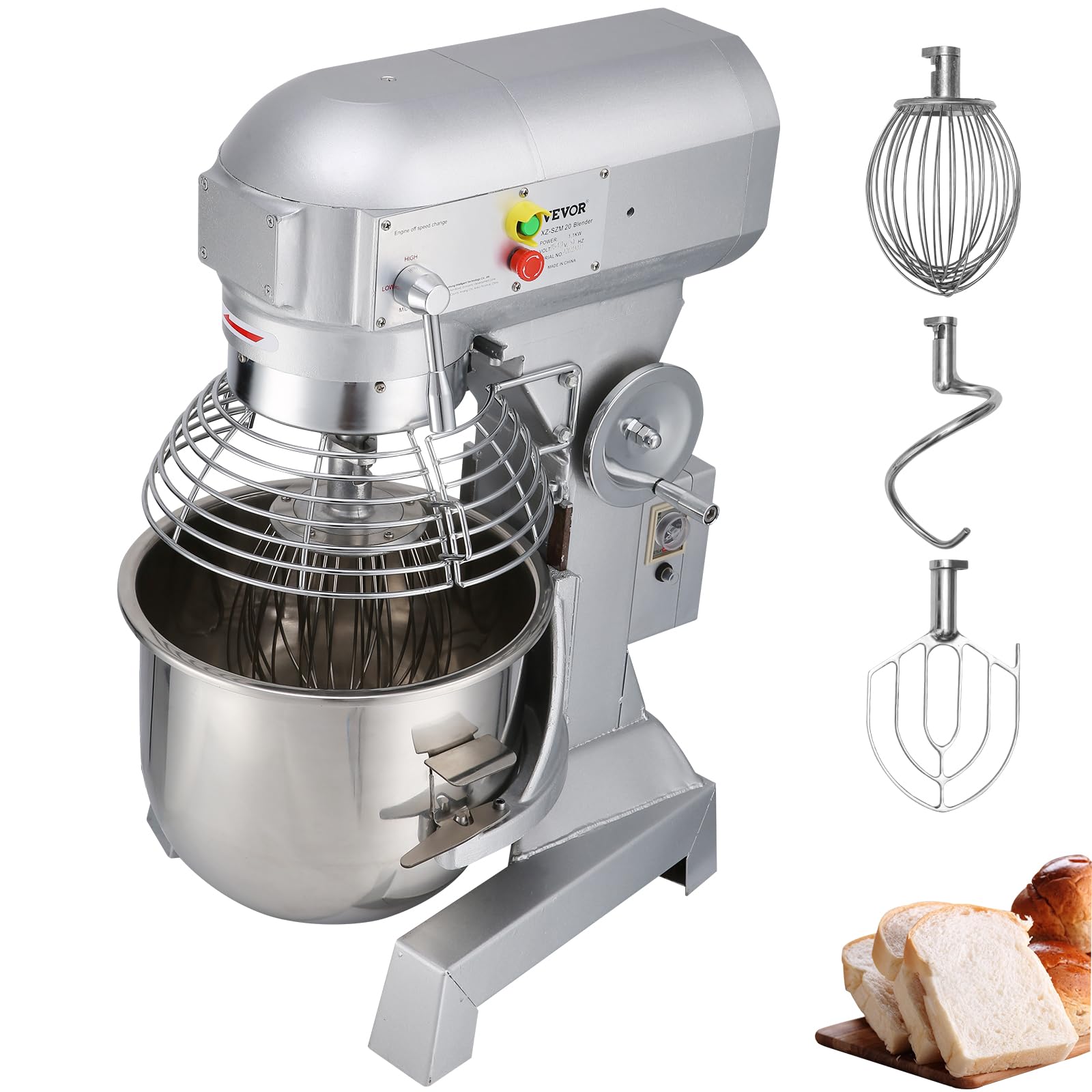 Stainless Steel Dough Blender Pastry Cutter - Last Confection, 1.5 x 6 -  Kroger