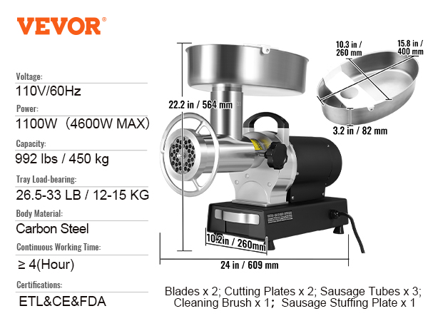 https://d2qc09rl1gfuof.cloudfront.net/product/DDJR1100W9903O5FO/electric-meat-grinder-a100-1.11-m.jpg