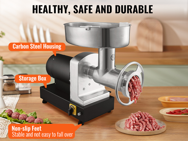 https://d2qc09rl1gfuof.cloudfront.net/product/DDJR1100W9903O5FO/electric-meat-grinder-a100-1.13-m.jpg