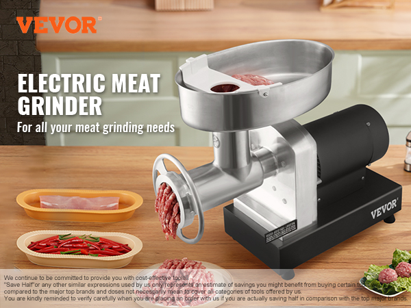 https://d2qc09rl1gfuof.cloudfront.net/product/DDJR1100W9903O5FO/electric-meat-grinder-a100-1.4-m.jpg