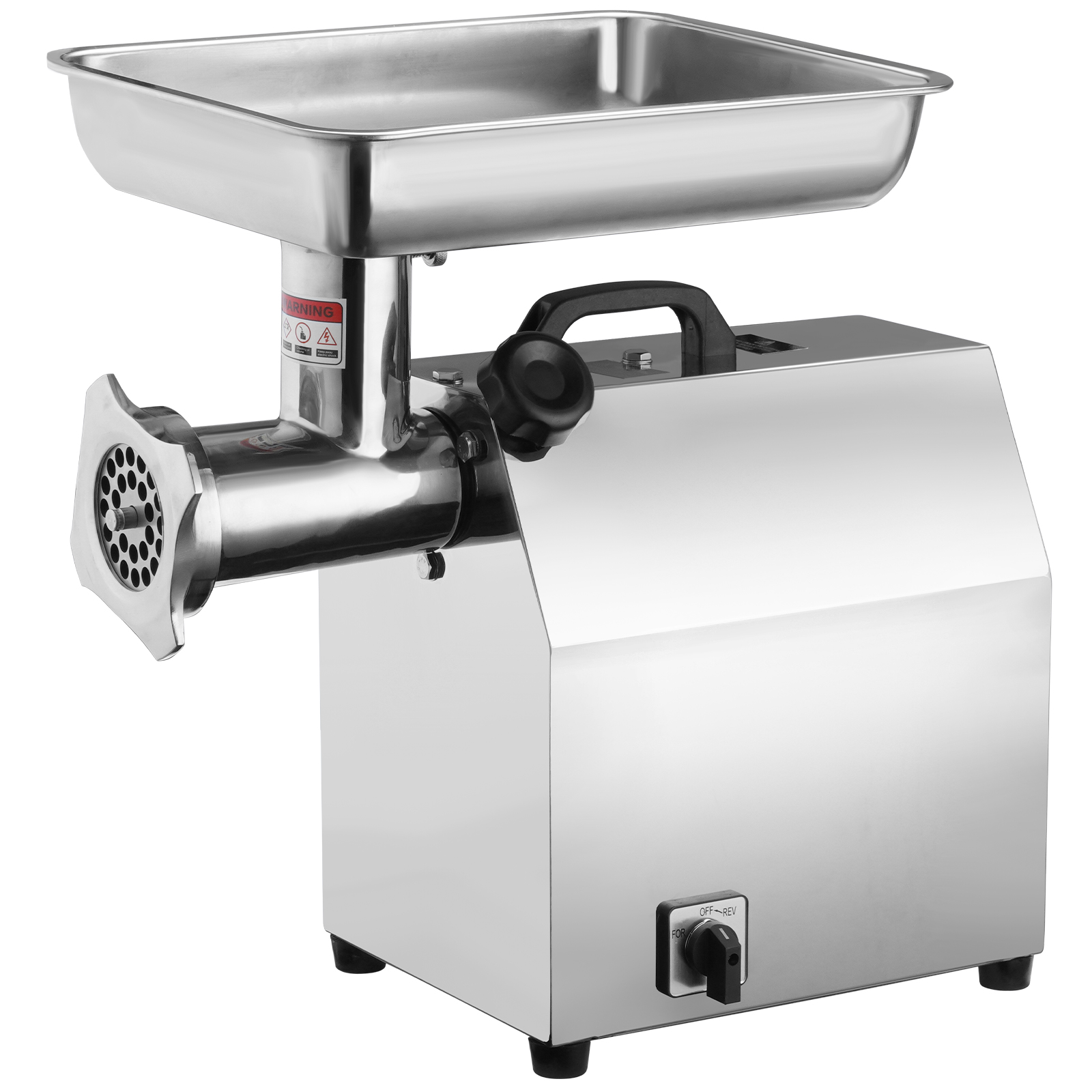 https://d2qc09rl1gfuof.cloudfront.net/product/DDJRJ750W80038FEQ/electric-meat-grinder-m100-10.jpg