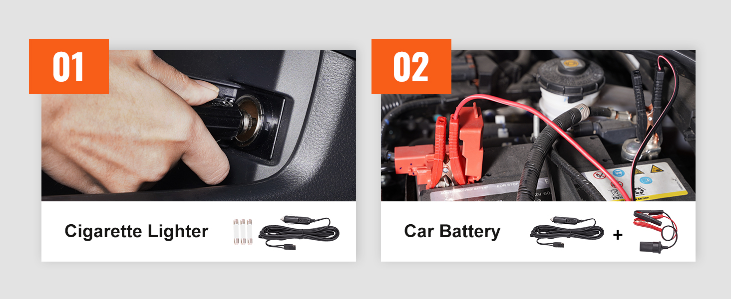 Kit Di Attrezzi Per Martinetto Idraulico A Forbice Per Riparazione Dell