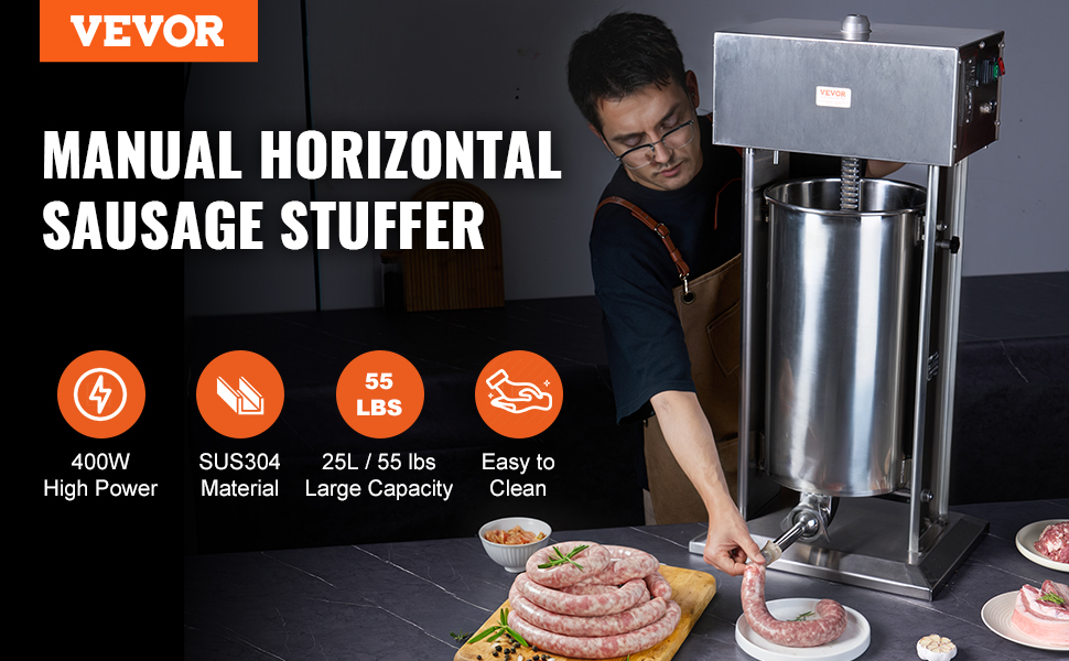 8-Quart Digital Air Fryer