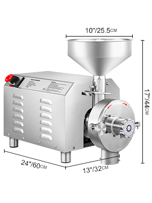 https://d2qc09rl1gfuof.cloudfront.net/product/DDMFJ3000WMB00001/soybean-grinder-a100-2.jpg