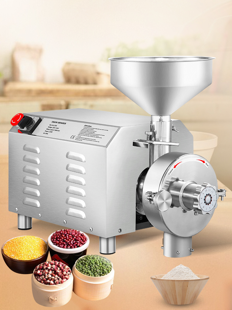 Buy Wholesale China Sausage Meat Cutter Mixer With 220v/single-phase  Voltage And 370w Power & Sausage Meat Cutter Mixer