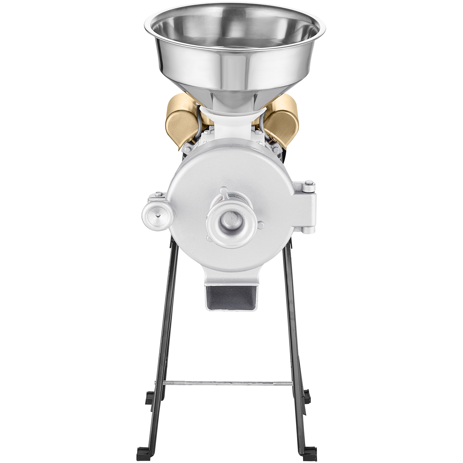 150-2500g Commercial Spice Grinder Electric Grain Mill Grinder High Speed - Picture 145 of 170