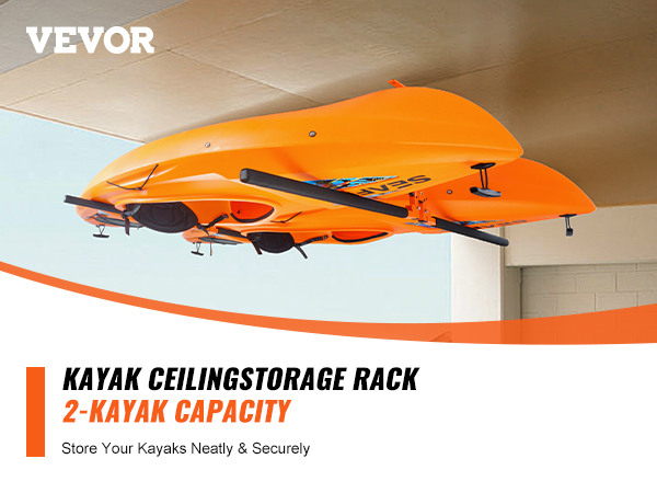 kayak-storage-rack-a100-1.4-m.jpg