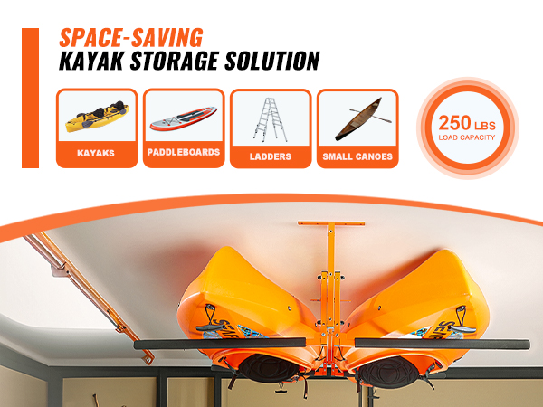 kayak-storage-rack-a100-2.2-m.jpg