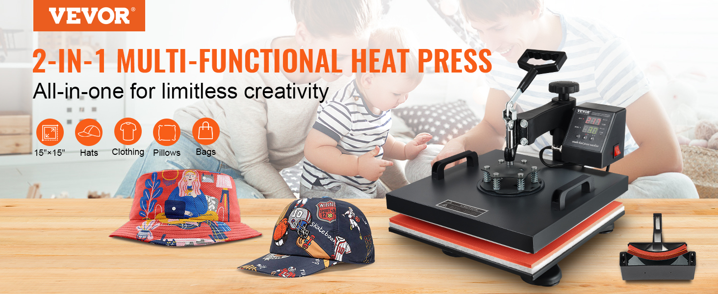 3 Pack Teflon Sheet For Heat Press Machine Digital Transfer Sublimation T-Shirt 
