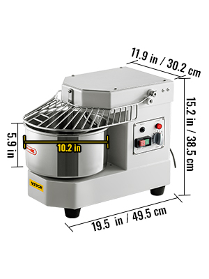 termómetro digital cocina 38.5CM