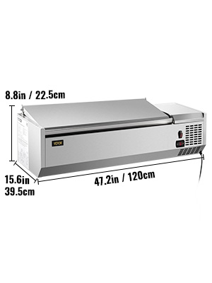 https://d2qc09rl1gfuof.cloudfront.net/product/DGBXGLZ48110VYTQT/countertop-refrigerated-prep-a100-2.jpg