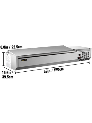 https://d2qc09rl1gfuof.cloudfront.net/product/DGBXGLZ60110V7K9S/countertop-refrigerated-prep-a100-2.jpg